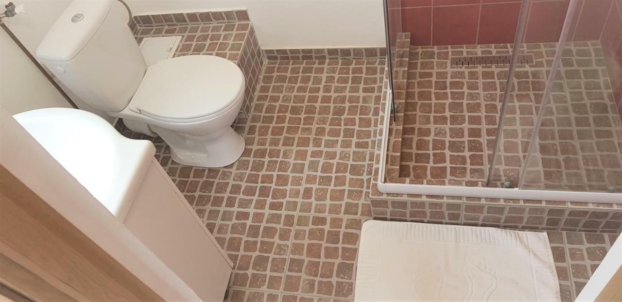 클루지나포카 Coroian House 아파트 외부 사진