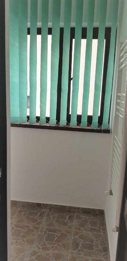 클루지나포카 Coroian House 아파트 외부 사진
